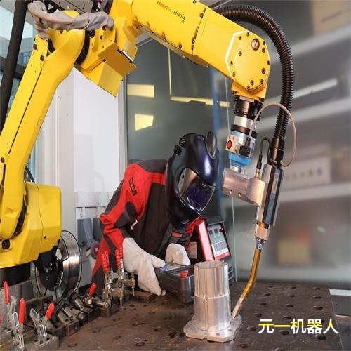 焊接91香蕉丝瓜草莓秋葵在线的運動指令怎麽操作？